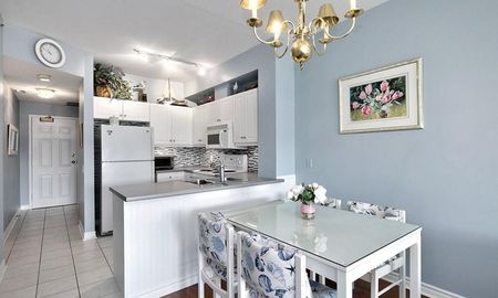 For Lease - 34 Bayfield Street Unit# 202, Meaford, Ontario - Photo 5