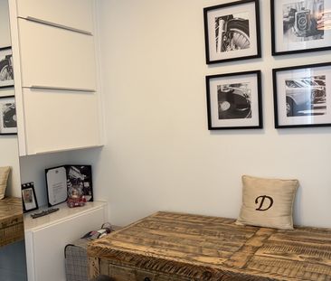 For Lease - 2910 Highway 7 N/A Unit# 510, Vaughan, Ontario - Photo 6