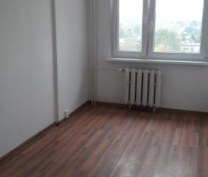 M- W RYBNIKU 1.270 PLN - Photo 3