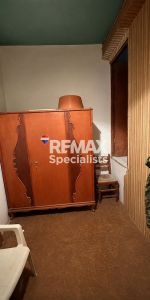 Μεζονέτα για ενοικίαση Ενετικό Λιμάνι (Χανιά) - Photo 4