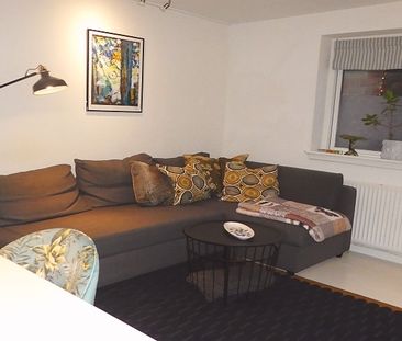 3450 Allerød – Kollerød Bygade, Allerød –  Kollerød Bygade - Photo 1