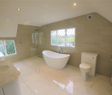 4 bedroom house to rent - Photo 3