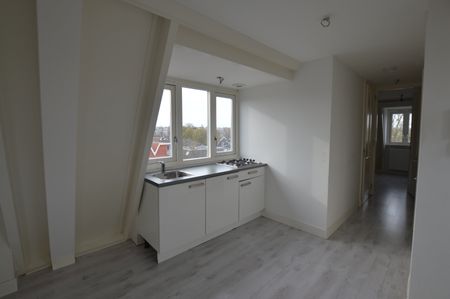 Te huur: Appartement Steynlaan 55 E in Zeist - Foto 3