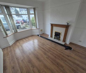 Shirley Road - Photo 1