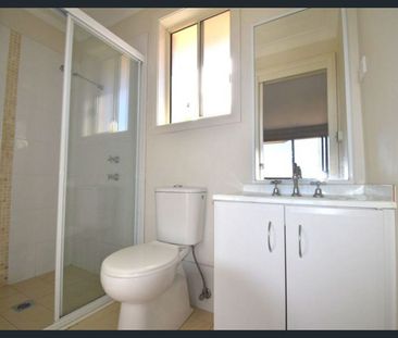 Studio Apartment - Photo 2