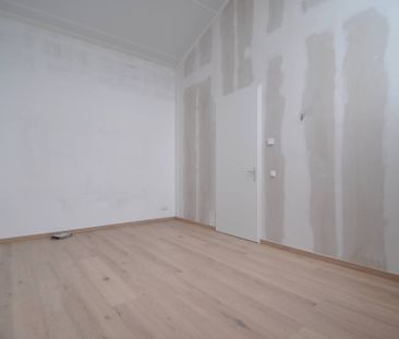 Te huur: Huis Beeldbuisring in Eindhoven - Photo 6