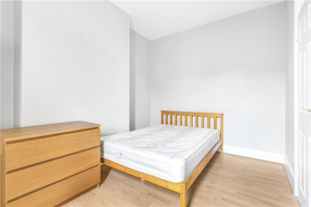 Leigham Vale, London, SW16 2JG - Photo 5