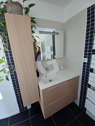 Location Maison 4 pièces 100m² - Photo 1