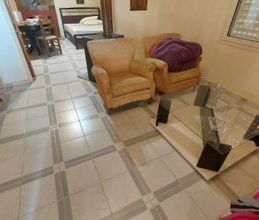 Μονοκατοικία για ενοικίαση - Μεδεώνας, - Photo 1