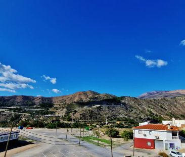 Vélez De Benaudalla - Photo 2