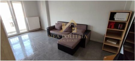 Διαμέρισμα για ενοικίαση Δημαρχείου (Αμπελόκηποι) - Photo 3