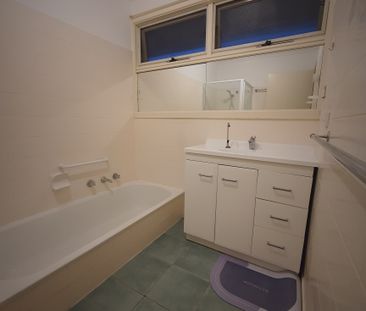 Burwood East - Photo 5