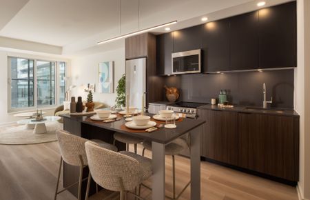 For Lease - 100 Mill Street Unit# 512, Toronto, Ontario - Photo 5