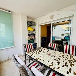 Flat - Marbella (Playas de Venus - Bajadilla) - Foto 1