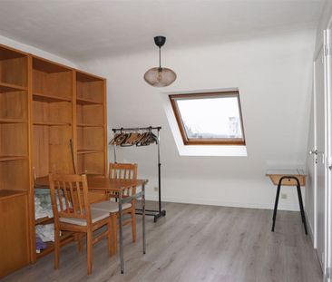 Appartement te huur - Photo 4