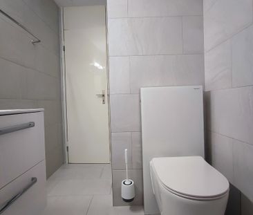 1 Zimmer, 35 m² - Photo 4