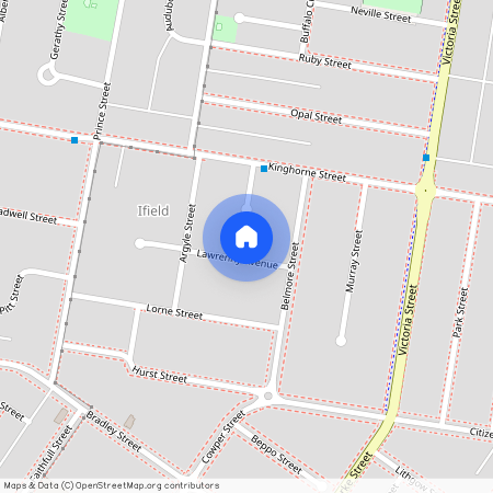 3 Lawrenny Avenue, Goulburn, NSW 2580