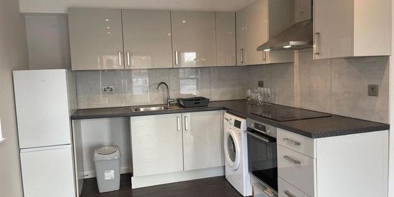 1 bedroom house to rent - Photo 3