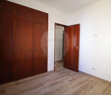Apartamento T4 em Leiria - Photo 2