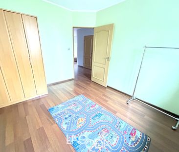 Gorzów Wielkopolski - Photo 1
