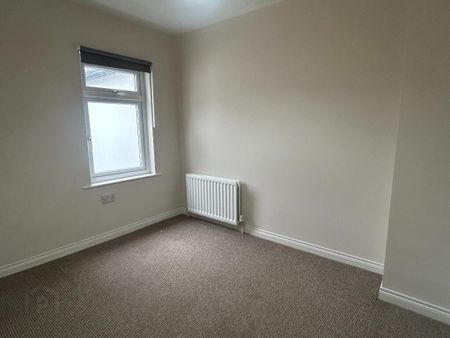 8 Loopland Parade, Belfast, BT6 9EF - Photo 3
