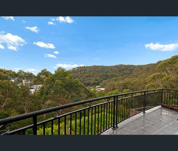 23/14-16 Margin Street, Gosford, NSW 2250 - Photo 5