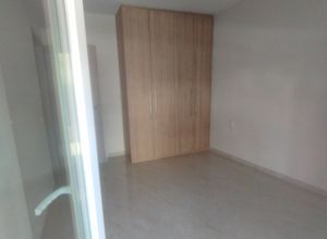 Studio/Γκαρσονιέρα για ενοικίαση - Καρδίτσα, - Photo 2