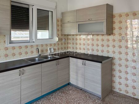 Διαμέρισμα για ενοικίαση Κέντρο (Ηράκλειο) - Photo 5