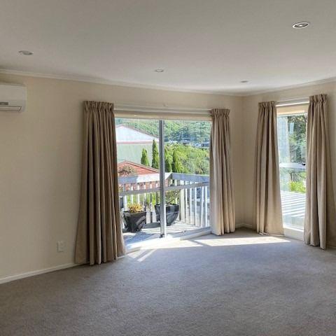 2 Atwood Grove, Churton Park - Photo 1