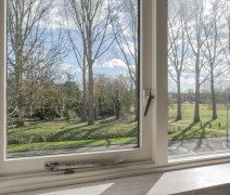 Bervoetsbos 159, 2134PP Hoofddorp - Foto 3