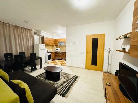 Apartament de Închiriere 2 camere, APCJ354279 - Photo 1