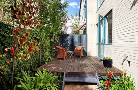 3 / 34 Mathoura Road, Toorak - Photo 4