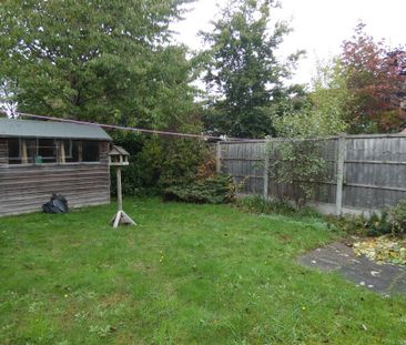 3 bedroom detached house to rent - Photo 5