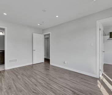 For Lease - 100 Monarch Street, Welland, Ontario - Photo 5