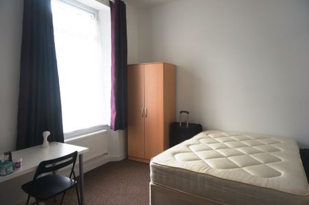 Moira Street, Adamsdown - Photo 5