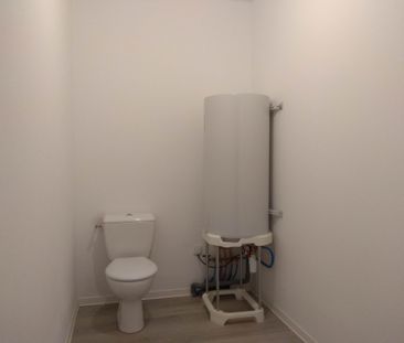 Location Appartement 3 pièces 66m² LEZIGNAN CORBIERES 11200 - Photo 4