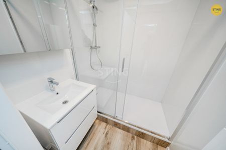 Byt 3+1 k pronájmu, Ostrava / Zábřeh, ulice Za Školou - Fotografie 5