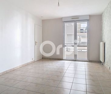Appartement à louer 2 pièces • Brive-la-Gaillarde - Photo 6