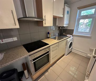 Nelson Road, HA7 4ES, Stanmore - Photo 4