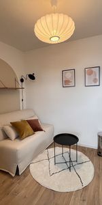 Appartement à louer - Photo 3