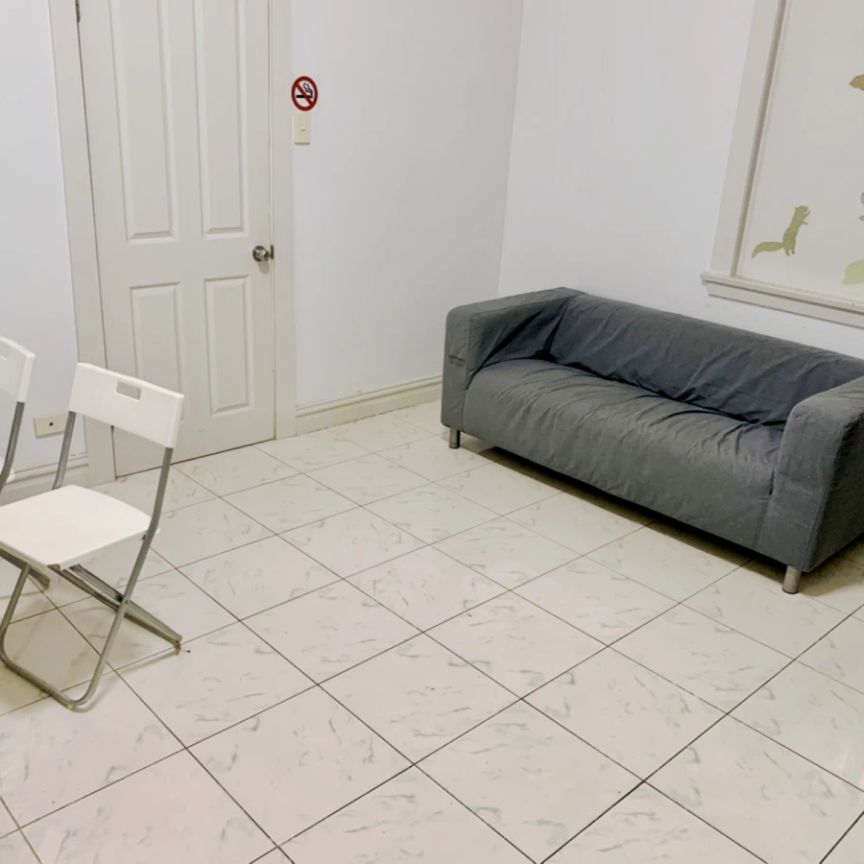 21 Willis St, Sydney - Photo 1