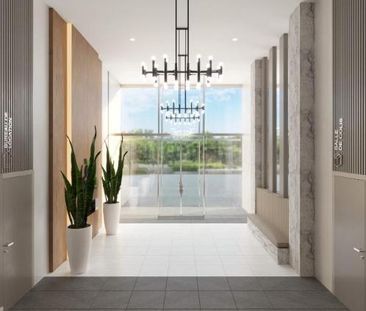 2 CH - 1 SDB - Pointe-Claire - $2,060 /mo - Photo 3