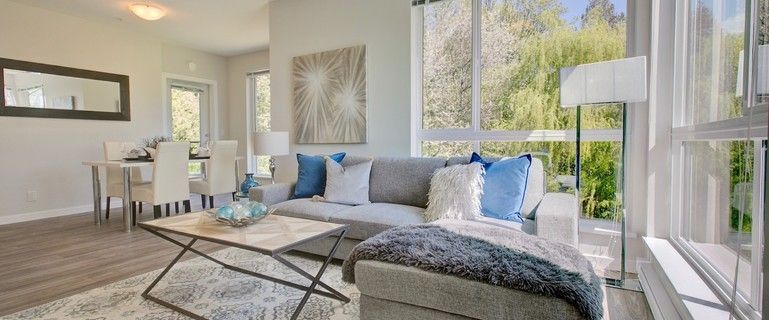 200 Central Rentals | 20053 68th Avenue, Langley - Photo 1