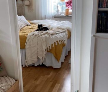 Skarphagsgatan, Norrköping - Photo 6