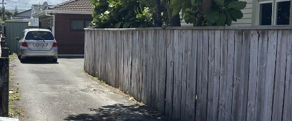 Petone Living - Photo 1