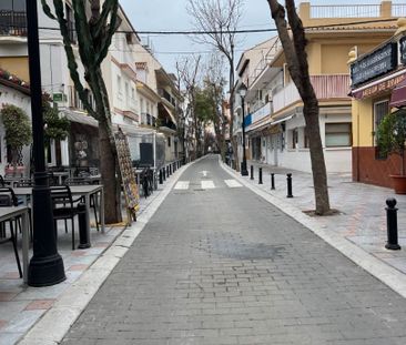 Piso de alquiler en Calle Francisco Cano, 44, Playa de los Boliches - Photo 6