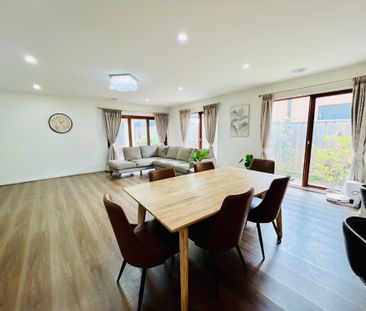 A Home That Inspires Everyday Living! - Photo 3