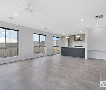 Brand new living! - Photo 1