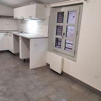 Location - Appartement - 2 pièces - 41.51 m² - montech - Photo 1