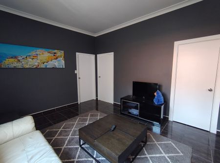 Eastlakes - Photo 2